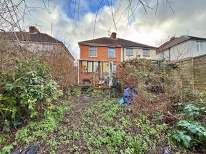 Rear Elevation - click for photo gallery